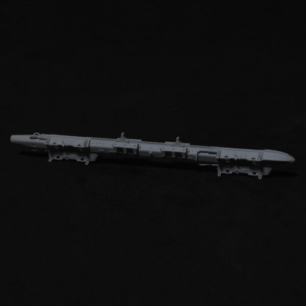 Multiple Ejector Rack (MER) - 1:32