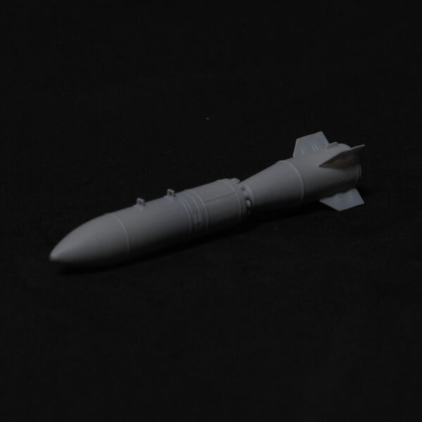 BETAB-500 ShP - 1:32