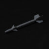 AIM-9E Sidewinder - 1:32