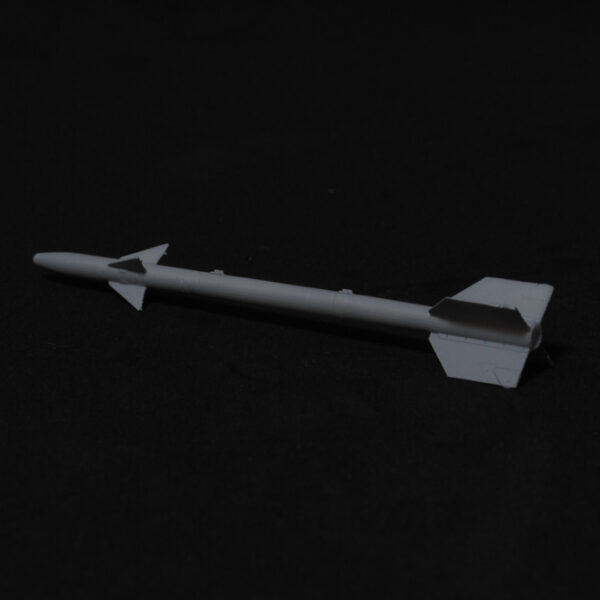AIM-9E Sidewinder - 1:32