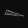 AIM-4G Falcon - 1:32