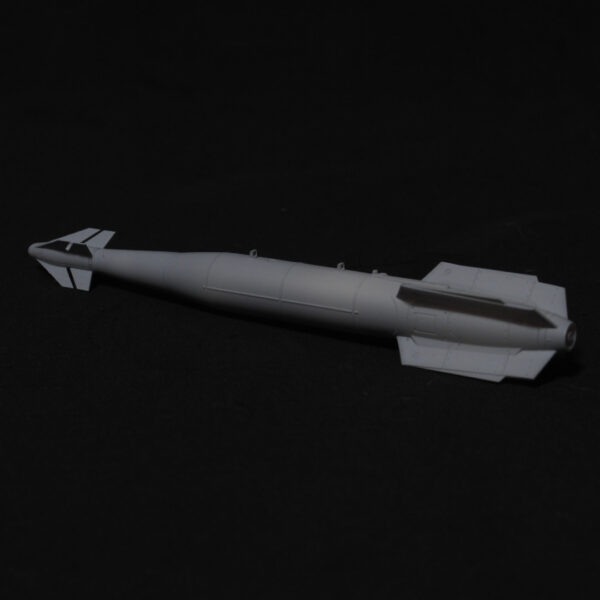 AASM-1000 Hammer - 1:32