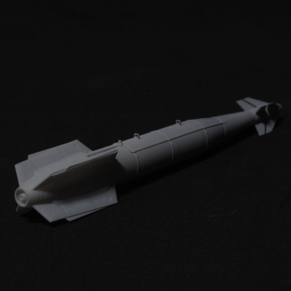 AASM-1000 Hammer - 1:32