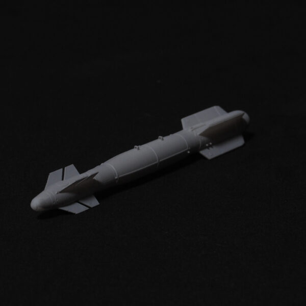 AASM-250 Hammer - 1:32
