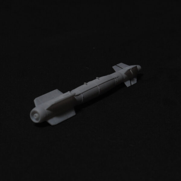 AASM-250 Hammer - 1:32