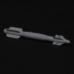 AASM-250 Hammer - 1:32