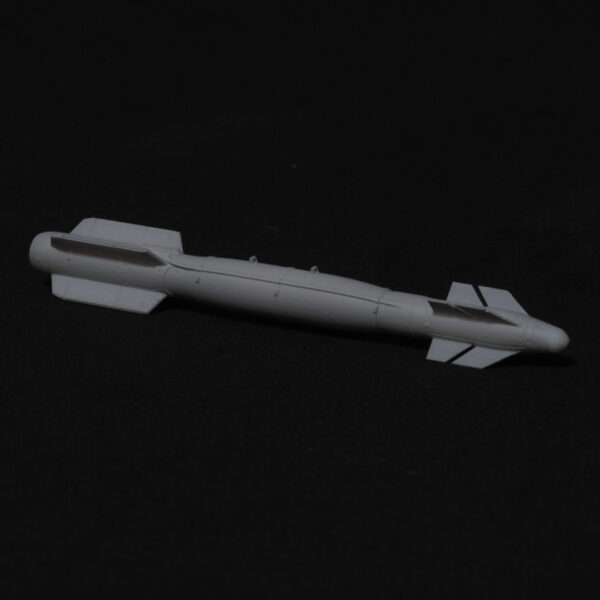 AASM-250 Hammer - 1:32