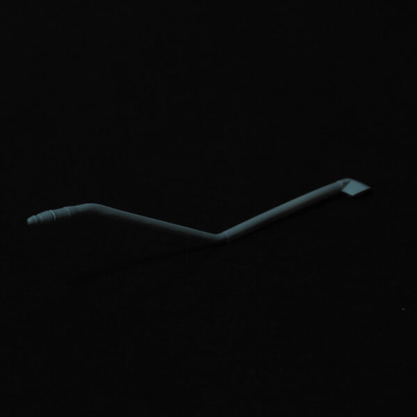 Sonda de combustible Mirage 50CN/50DCM - 1:32