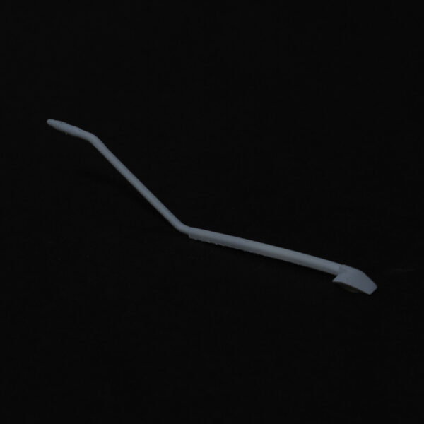 Sonda de combustible Mirage 50CN/50DCM - 1:32