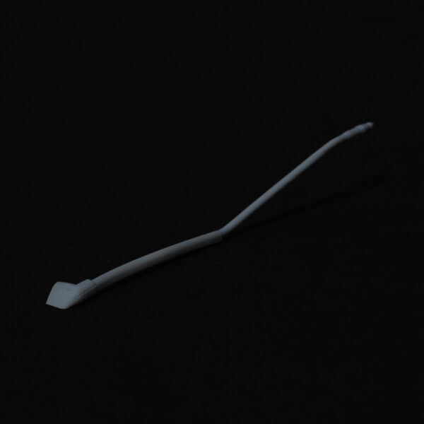 Sonda de combustible Mirage 50CN/50DCM - 1:32