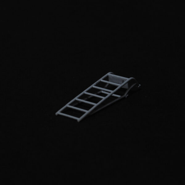 Escalera Mirage III, V, 50, F-1, Kfir... - 1:32