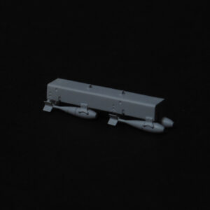 646.jpg BDU-33 (Riel mas 4 bombas) - 1:32