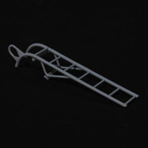 Escalera F-4 (USA) - 1:32