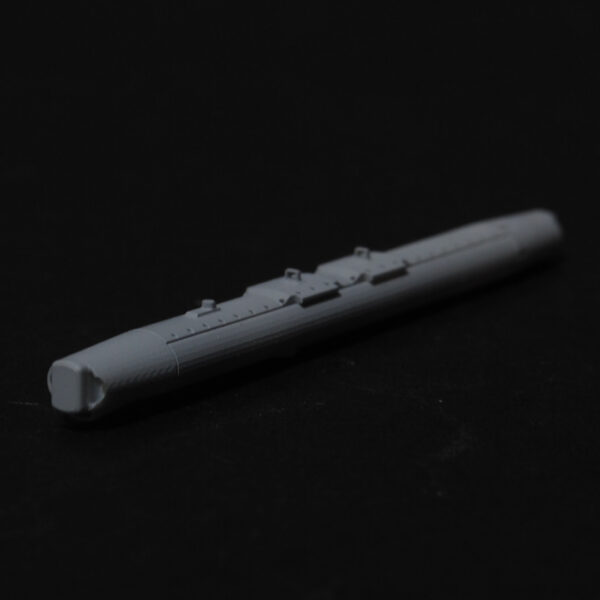 ELTA EL/L-8212 - 1:32