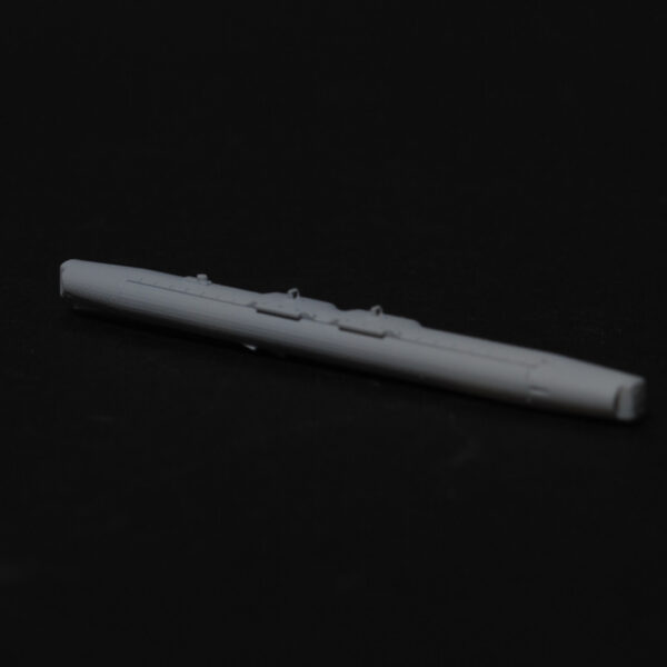 ELTA EL/L-8212 - 1:32