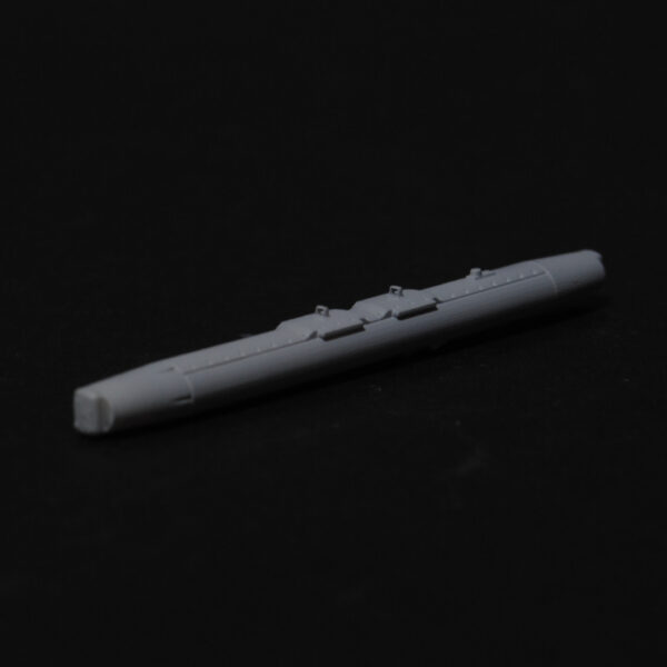 ELTA EL/L-8212 - 1:32