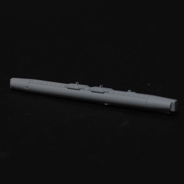 ELTA EL/L-8212 - 1:32