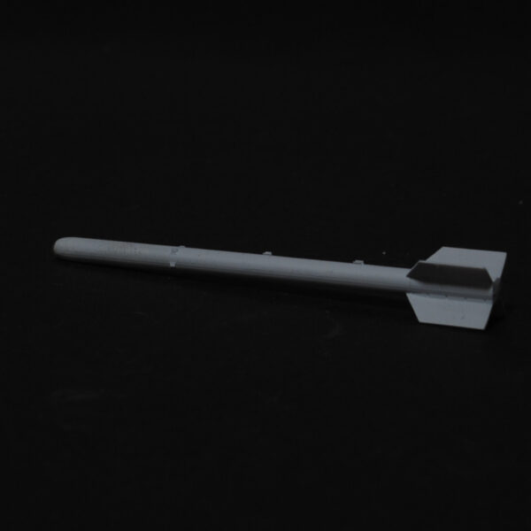 Python de entrenamiento - 1:32