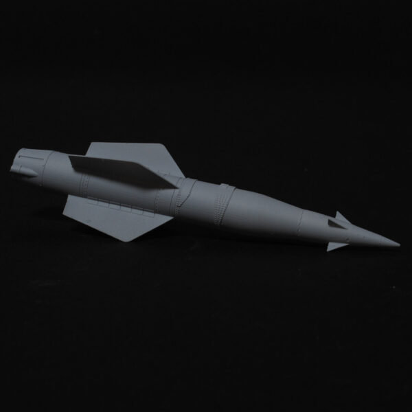 AGM-12C Bullpup B - 1:32