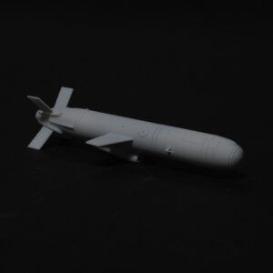 743.jpg Delilah - 1:32