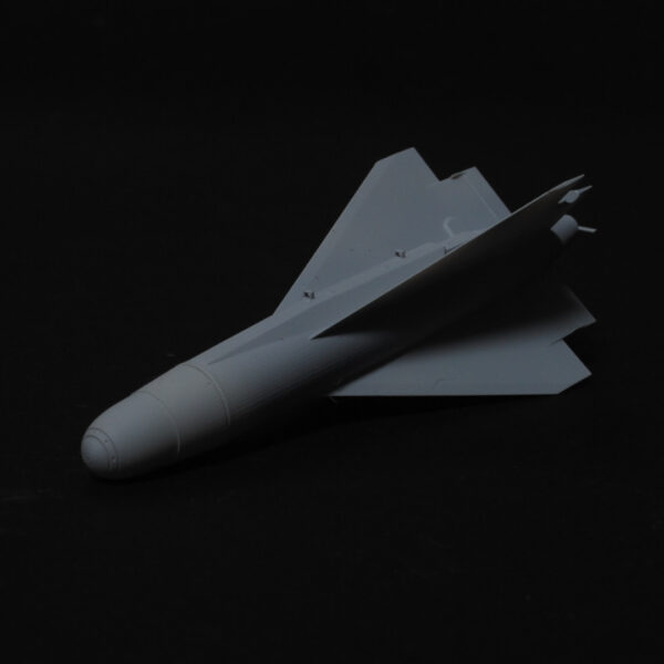 AGM-62 Walleye II - 1:32