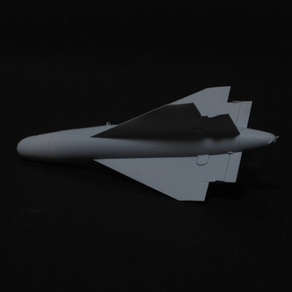 AGM-62 Walleye II - 1:32