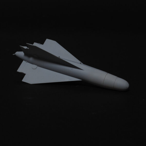 AGM-62 Walleye II - 1:32