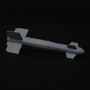 787.jpg GBU-15, V21 - 1:32