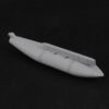Estanque F-16 ventral (300 gal.) - 1:72