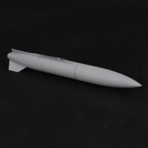 RP-30 (1700 Lts) - 1:32