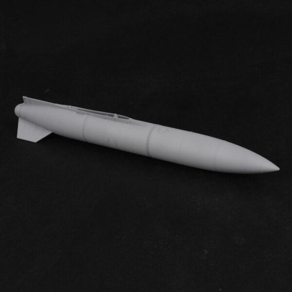 RP-30 (1700 Lts) - 1:72