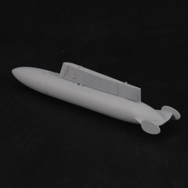 625 lts + CRP-18 - 1:72