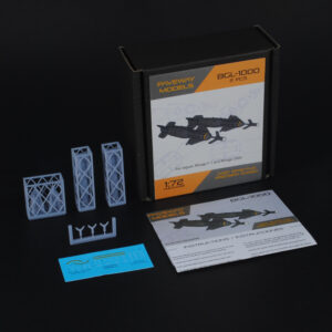 PMS72-0058.jpg BGL-1000, set de 2 - 1:48