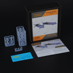 PMS72-0072.jpg Spice 2000, set de 2 - 1:48