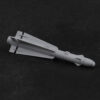 AIM-4D Falcon - 1:72