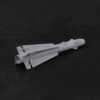 AIM-4D Falcon - 1:72