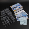 Mirage 50DCM Pantera - kit para Kinetic 1:48