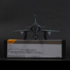 Mirage 50DCM Pantera - kit para Kinetic 1:48
