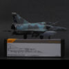 Mirage 50DCM Pantera - kit para Kinetic 1:48