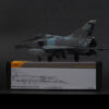 Mirage 50DCM Pantera - kit para Kinetic 1:48