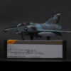 Mirage 50DCM Pantera - kit para Kinetic 1:48