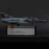 Mirage 50DCM Pantera - kit para Kinetic 1:48